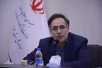 کانون های فعال در پورتال بچه های مسجد آذربايجان شرقي حمایت شدند