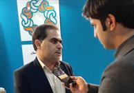 نگاه ویژه به ظرفیت روستاها در کانونهای فرهنگی هنری مساجد