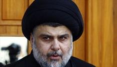 مقتدی صدر: اجازه نخواهم داد بار دیگر انتخابات عراق به تاخیر افتد