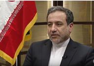 طالبان در ایران دفتری ندارد/ «شورای مشهد» از نظر ما موضوعیت ندارد