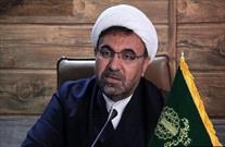 نوای «لبیک یا حسین(ع)» در آسمان فارس طنین انداز می‌شود