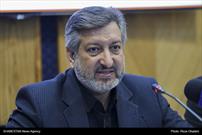 آغاز پخش برنامه های صدا و سیمای مرکز فارس به مناسبت یاد روز حافظ