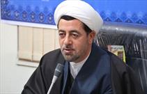 مراسم محوری سالگرد ارتحال امام خمینی(ره) در مراکز شهرستان ها برگزار می شود