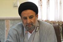 ترور شهید فخری‌زاده برگ سیاهی در دفتر دشمنان جمهوری اسلامی ایران است