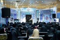 مسابقات کشوری و بین‌المللی قرآن به صورت حضوری و مجازی برگزار می شود