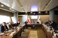 ارائه راهکارهای اصلاح قیمت های پایه صادراتی محصولات کشاورزی فارس