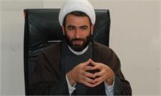 برگزاری مراسم گرامیداشت سالگرد شهادت سردار سلیمانی در کانون های مساجد قزوین