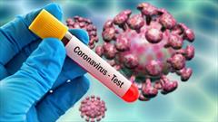 لیست مراکز درمانی سرپایی کرونا و آنفولانزا در البرز اعلام شد