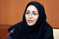 لزوم حرکت به‌سمت پیش‌بینی‌های تأثیرمحور و تقویت پایگاه داده ملی آسیب‌پذیری زیرساخت‌ها