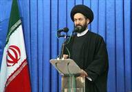 دولت آینده مجالی برای تندورها نباشد / ایران بزرگترین قربانی تروریسم در دنیا است