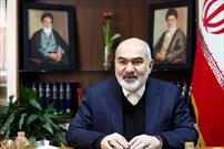 استاندار خوزستان: بازسازی و هوشیاری ملی، فرصت ایجادشده در دل حملات صهیونیست‌ها