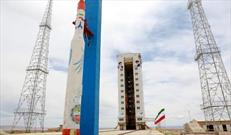 ایران با وجود تحریم‌ها به چرخه کامل فناوری فضایی دست یافت