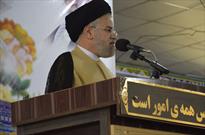 اهانت‌ها موجب اتحاد دل‌های مسلمانان می‌شوند