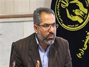 ۳۹ میلیارد ریال زکات فطره در استان زنجان جمع آوری شده است