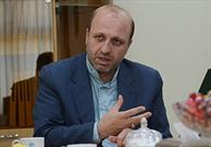 تهیه و پخش بیش از ۲۱ هزار دقیقه برنامه به مناسبت دفاع مقدس در زنجان