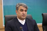 پیام تبریک مدیرعامل شرکت سهامی نمایشگاه های بین المللی ایران به مناسبت روز خبرنگار