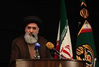 «نظام سلطه» دست از دشمنی با ملت ایران بر نخواهد داشت