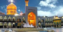از سفر مجازی به مشهدالرضا تا برگزاری مراسم مذهبی مجازی