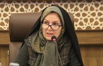 حذف بیش از یک هزار فرم کاغذی در شهرداری شیراز