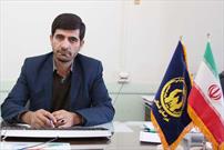 اهداء بیش از ۱۶۰۰ سری جهیزیه به نوعروسان خراسان شمالی
