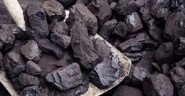 افزایش ۱۱ درصدی تولید کنسانتره زغال سنگ ایمیدرو