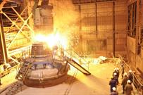 فولادسازان حاضر نیستند ۱۲ میلیون تن نیاز کشور را در بورس کالا عرضه کنند