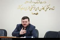 آئین نوگلان حسینی؛ فرصت شناسایی استعدادهای مداحی از جمع بیش از ۲ میلیون نفره بچه‌های مسجد