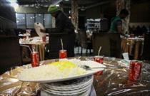 لزوم حفظ شئونات ماه مبارک رمضان توسط رستوران ها و بیرون برهای فارس