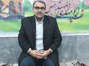 برپایی کاروان شادی توسط مسجد امام جعفرصادق (ع) اندیمشک در سالروز میلاد امام علی (ع)