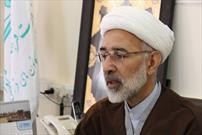 امروز مقداری مساجد مورد بی مهری قرار گرفته اند