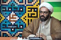 روحیه جهاد، ایثار و شهادت سرمایه‌ای عظیم برای کشور است