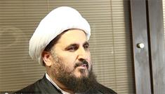 برپایی کاروان شادی«ایران قوی» در ایام الله دهه فجر انقلاب اسلامی