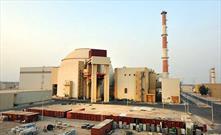 پیشرفت ۸ درصدی در ساخت واحد دوم نیروگاه بوشهر