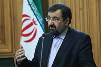انتقاد دبیر مجمع تشخیص مصلحت نظام از بی توجهی به سیاست‌های کلی محیط زیست