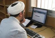 فعالیت جهادی دانشگاهیان برای دهه کرامت/ از پاسخ به شبهات تا تبلیغ مجازی دین