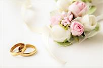 دستور جهانگیری برای تسریع پرداخت «وام ازدواج» و امهال اقساط آن