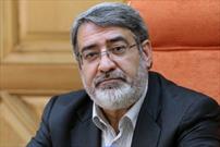 محوریت ملت ایران در پدافند غیرعامل باید تعریف و جانمایی شود