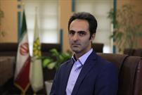 افتتاح اولین مرکز کار آفرین شهرداری شیراز