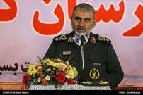 برگزاری ۴ هزار برنامه همزمان با هفته دفاع مقدس در خوزستان