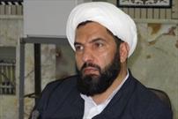 فراخوان سوگواره «نماز عاشورایی» در چهارمحال و بختیاری منتشر شد