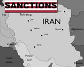 ترامپ ،منشور انسانی سازمان ملل علیه ایران را نقض کرده است