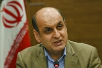 نظام اقتصادی ایران بر پایه مالیات نیست/ ۱۱ هزار گلستانی شغل خود را به دلیل کرونا از دست دادند