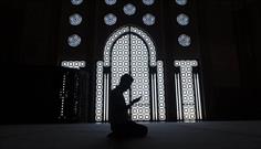 نظر اتحادیه جهانی علمای مسلمان برای روزه گرفتن ماه رمضان امسال