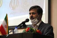 کلنگ زنی و افتتاح ۱۰۷۷ پروژه هفته دولت در گرگان