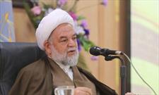 مراسم سالگرد ارتحال امام خمینی(ره)  در بجنورد برگزار می شود