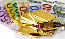 هر گرم طلای ۱۸ عیار یک میلیون و ۲۸ هزار تومان