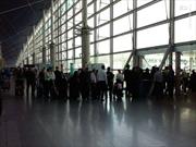 تکمیل فرم تعهد توسط مسافران در تمام فرودگاه‌های کشور الزامی شد