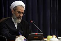ترور شهید فخری زاده،پیشرفت های اعجاب برانگیز دفاعی ایران را به جهانیان ثابت کرد