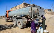 تکمیل پروژه های آبرسانی ۲ و ۳ غیزانیه، ماحصل بازدید نمایندگان از مشکلات کمبود آب خوزستان