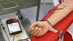 پایگاه های اهدای خون در ایام پایانی ماه صفر پذیرای مردم هستند